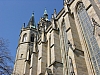 Erfurt 2010 040.jpg Erfurt 2010 040.jpg